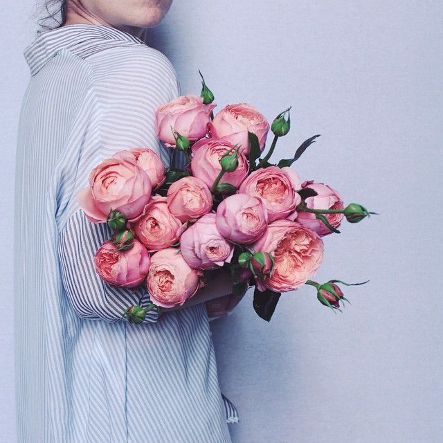 From Instagram : 30 Images of Inspiration | 9 :: This is Glamorous