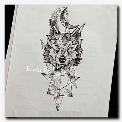 #wolftattoo #tattoo egyptian eye tattoos gallery, sign for family for tattoo, tr...
