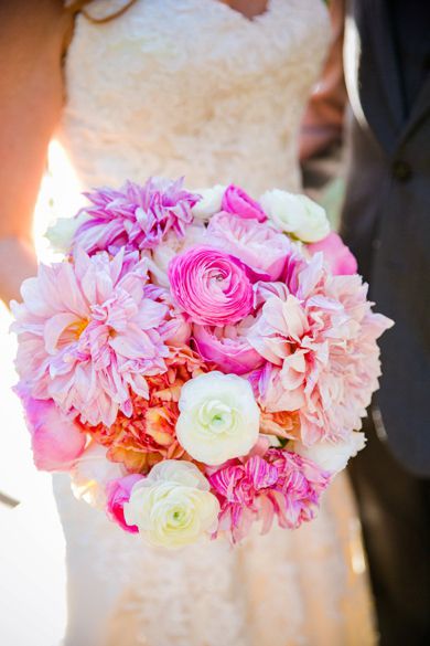 Dana Cubbage Weddings | Charleston SC Wedding Photography | Lara + Ed /&#x2...