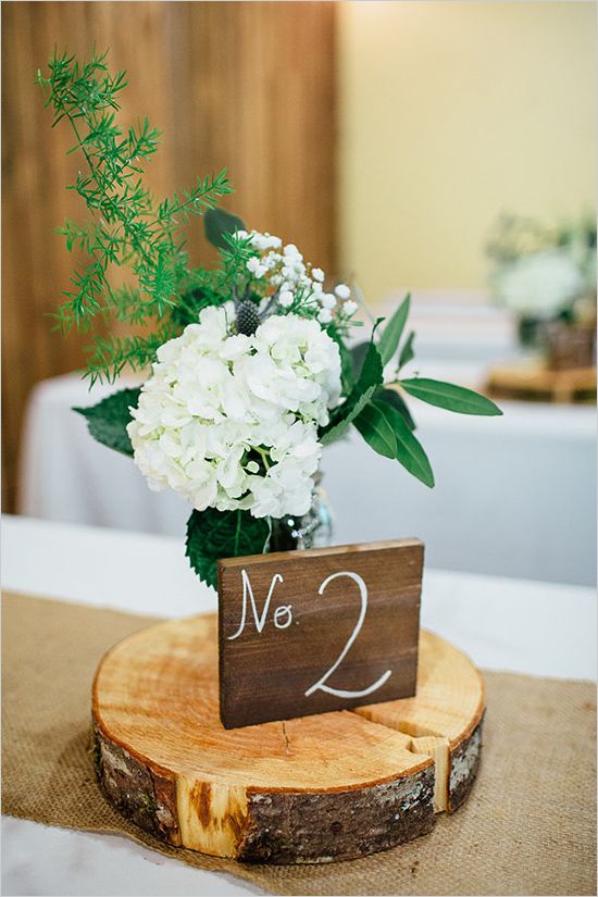 Ravishing rustic wedding for under 8K. Captured By: Bethany Small Photography #w...