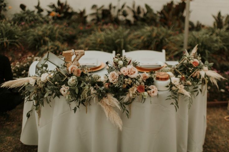 Stress Isn’t the Number One Reason You Hire a Wedding Planner
